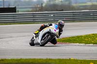 Advanced Group Silver_Grey Bikes